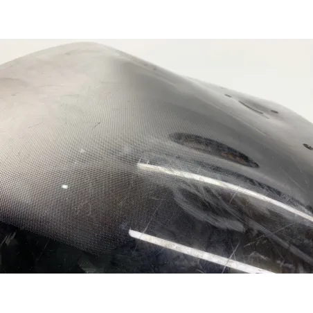 Bulle HONDA CBF 1000 2006-2010