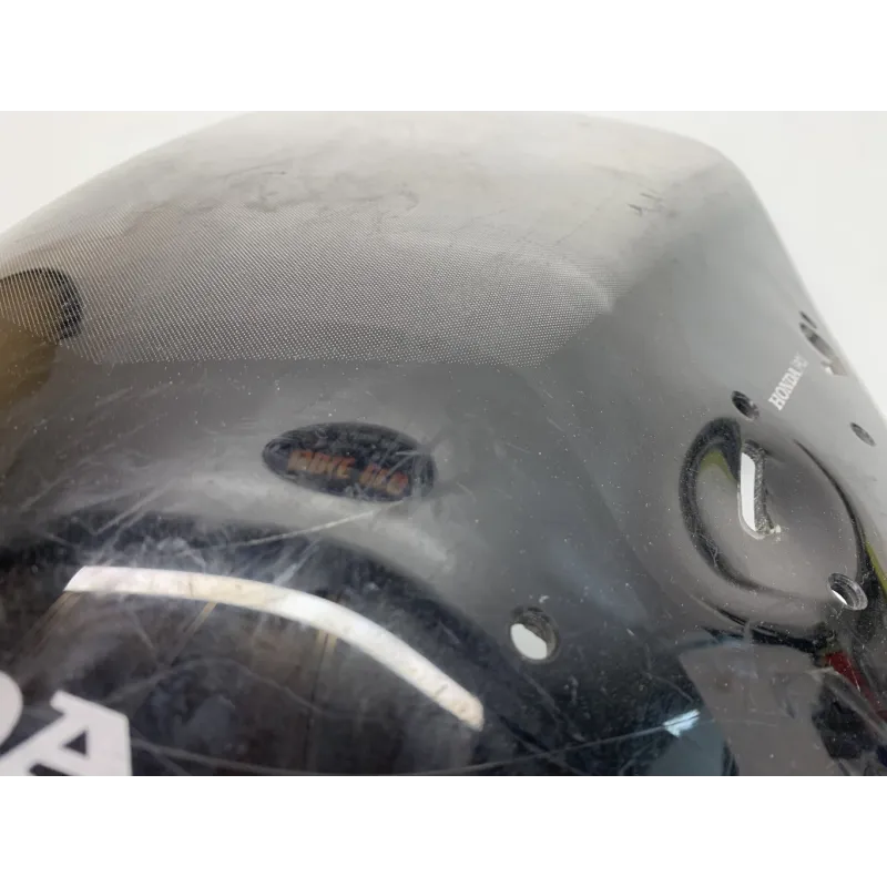 Bulle HONDA CBF 1000 2006-2010