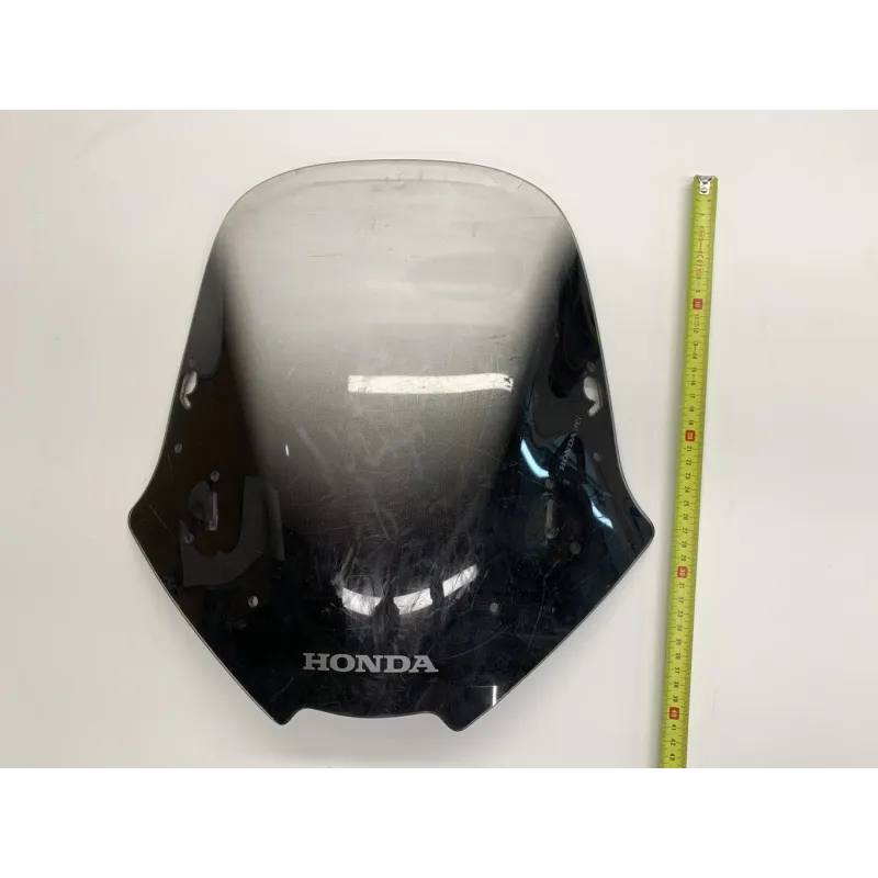 Bulle HONDA CBF 1000 2006-2010