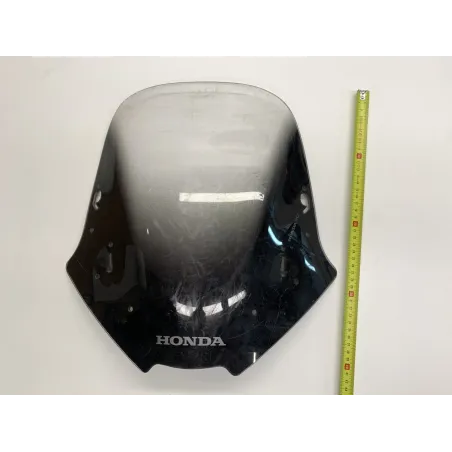 Bulle HONDA CBF 1000 2006-2010