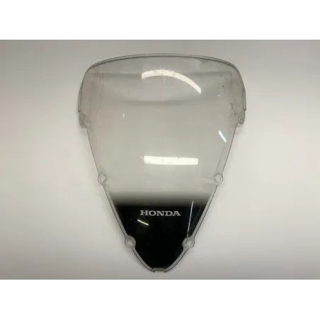 Bulle HONDA CBR 600 F 2001-2006