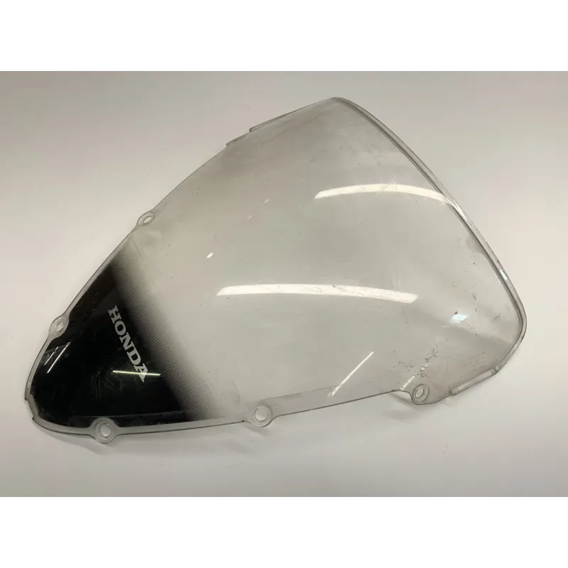 Bulle HONDA CBR 600 F 2001-2006