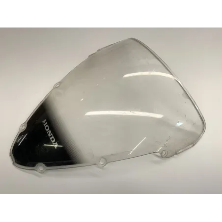Bulle HONDA CBR 600 F 2001-2006