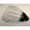 Bulle HONDA CBR 600 F 2001-2006