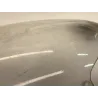 Bulle HONDA CBR 600 F 2001-2006