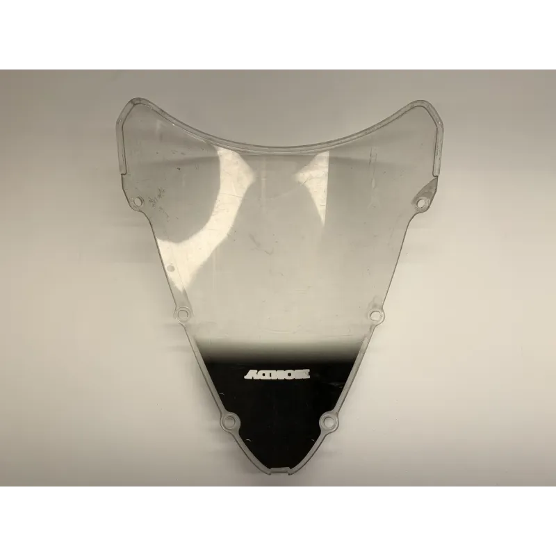 Bulle HONDA CBR 600 F 2001-2006