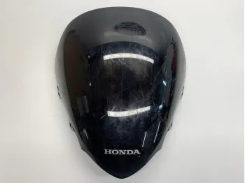 Bulle HONDA PCX 125 2010-2013