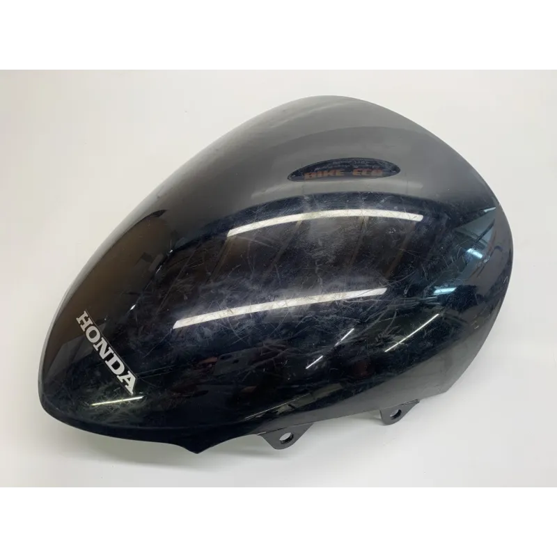 Bulle HONDA PCX 125 2010-2013