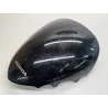 Bulle HONDA PCX 125 2010-2013
