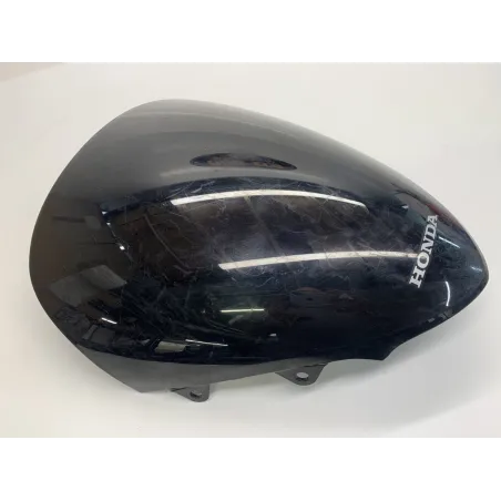 Bulle HONDA PCX 125 2010-2013