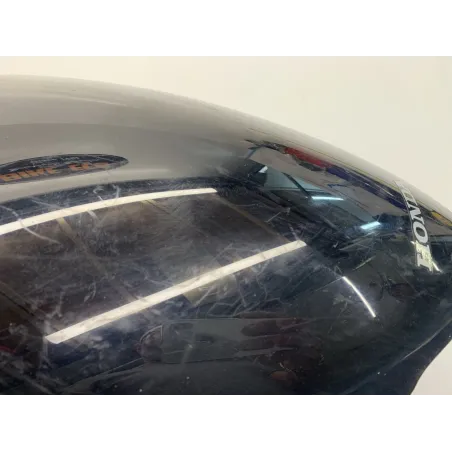 Bulle HONDA PCX 125 2010-2013