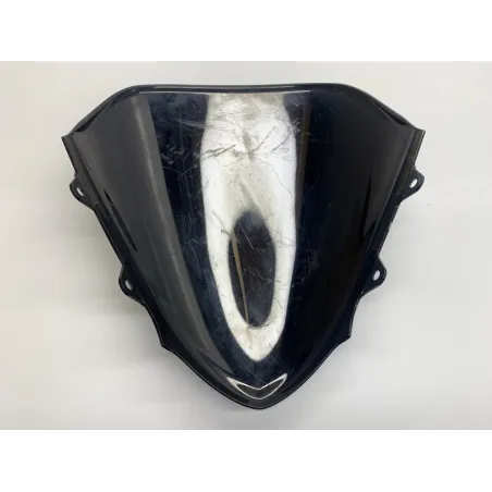 Bulle HONDA PCX 125 2010-2013