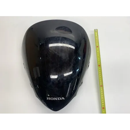 Bulle HONDA PCX 125 2010-2013