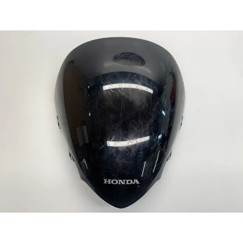 Bulle HONDA PCX 125 2010-2013