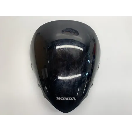 Bulle HONDA PCX 125 2010-2013