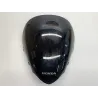 Bulle HONDA PCX 125 2010-2013
