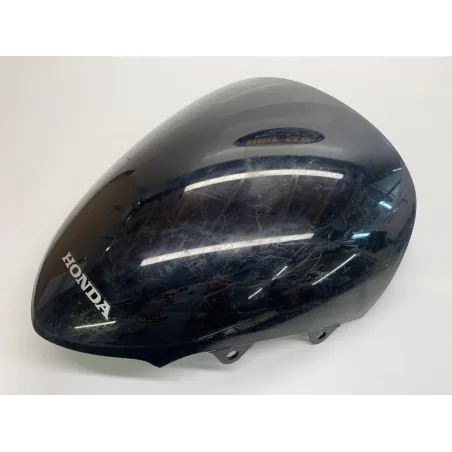 Bulle HONDA PCX 125 2010-2013