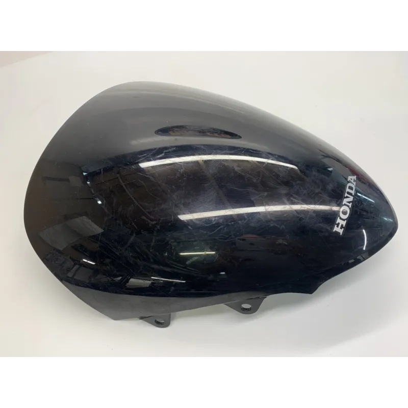 Bulle HONDA PCX 125 2010-2013