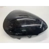 Bulle HONDA PCX 125 2010-2013