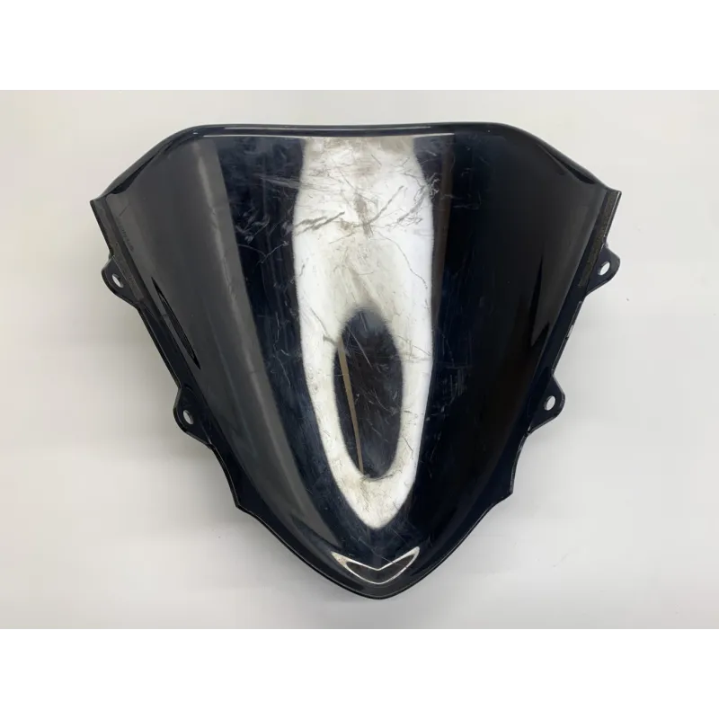 Bulle HONDA PCX 125 2010-2013
