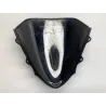Bulle HONDA PCX 125 2010-2013
