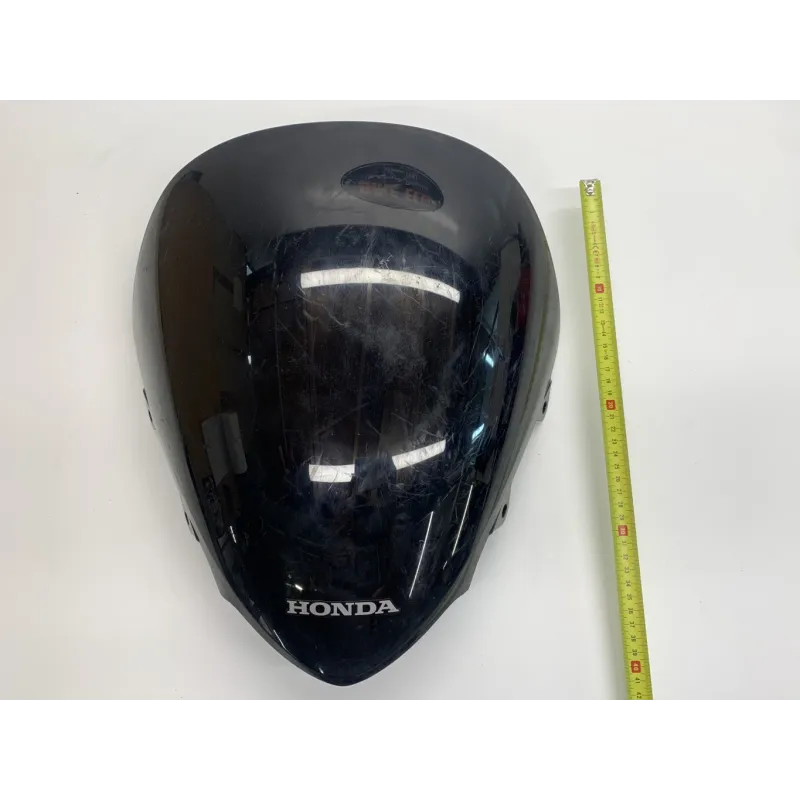 Bulle HONDA PCX 125 2010-2013