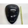 Bulle HONDA PCX 125 2010-2013