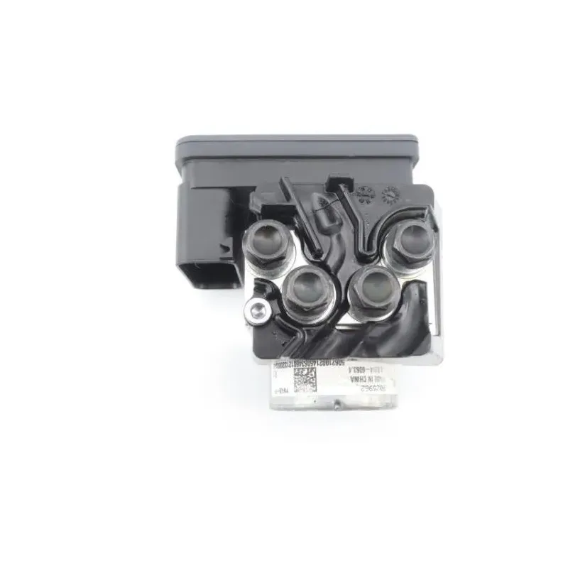 Module ABS TRIUMPH STREET TRIPLE 765 RS ABS 2020 - 2022