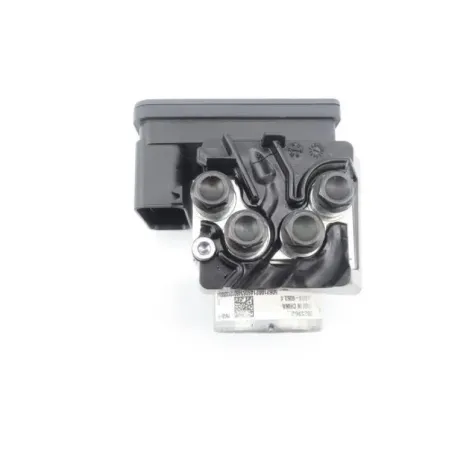 Module ABS TRIUMPH STREET TRIPLE 765 RS ABS 2020 - 2022