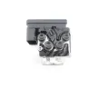 Module ABS TRIUMPH STREET TRIPLE 765 RS ABS 2020 - 2022
