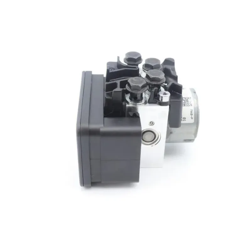 Module ABS TRIUMPH STREET TRIPLE 765 RS ABS 2020 - 2022