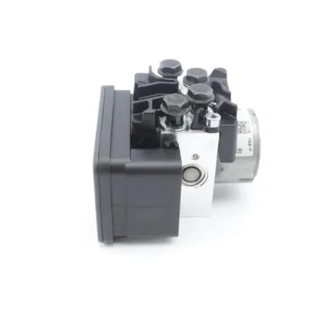 Module ABS TRIUMPH STREET TRIPLE 765 RS ABS 2020 - 2022