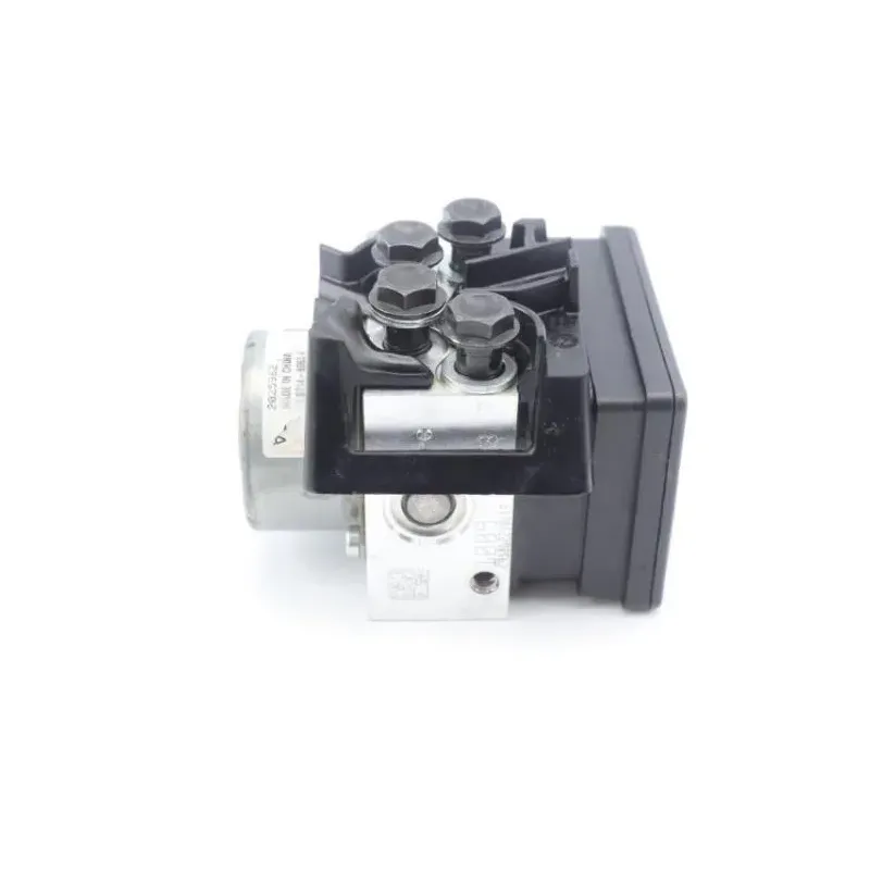 Module ABS TRIUMPH STREET TRIPLE 765 RS ABS 2020 - 2022