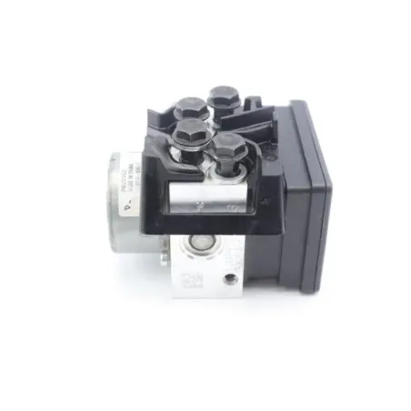 Module ABS TRIUMPH STREET TRIPLE 765 RS ABS 2020 - 2022
