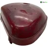Cache carenage sous selle droit HONDA CB 350 K 1970-1972