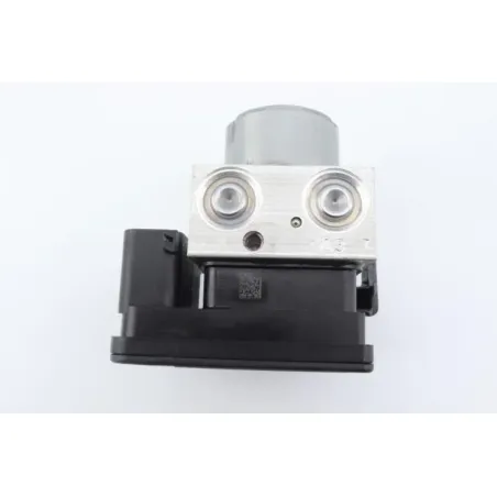 Module ABS TRIUMPH STREET TRIPLE 765 RS ABS 2020 - 2022