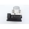 Module ABS TRIUMPH STREET TRIPLE 765 RS ABS 2020 - 2022