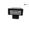 Boitier cdi KYMCO AGILITY 50 2012-2018 FR Boitier cdi KYMCO AGILITY 50 2012-2018 FR