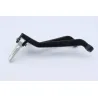 Platine arriere gauche TRIUMPH STREET TRIPLE 765 RS ABS 2020 - 2022 Platine arriere gauche TRIUMPH STREET TRIPLE 765 RS ABS 2020 - 2022