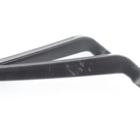 Platine arriere gauche TRIUMPH STREET TRIPLE 765 RS ABS 2020 - 2022