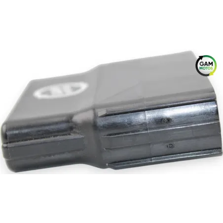 Boitier cdi PEUGEOT DJANGO 50 2018 - 2021