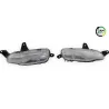 Clignotants arriere PEUGEOT DJANGO 50 2018 - 2021 Clignotants arriere PEUGEOT DJANGO 50 2018 - 2021