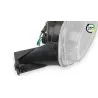 Clignotants arriere PEUGEOT DJANGO 50 2018 - 2021 Clignotants arriere PEUGEOT DJANGO 50 2018 - 2021