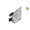 Clignotants arriere PEUGEOT DJANGO 50 2018 - 2021 Clignotants arriere PEUGEOT DJANGO 50 2018 - 2021