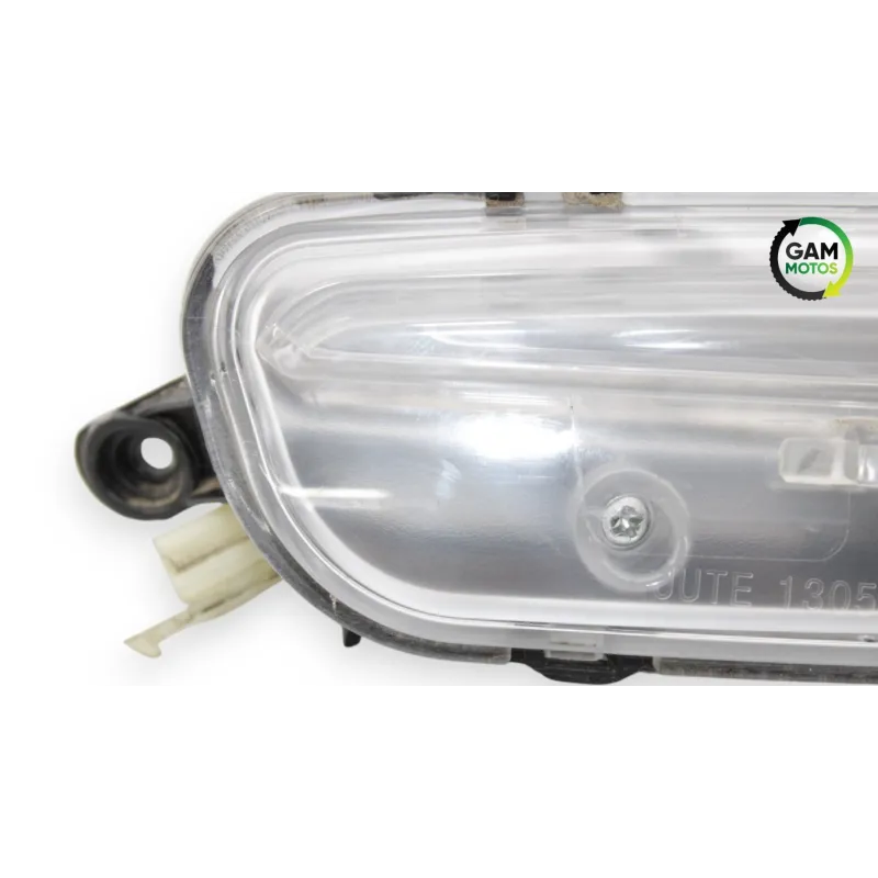 Clignotants arriere PEUGEOT DJANGO 50 2018 - 2021