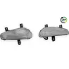 Clignotants avant PEUGEOT DJANGO 50 2018 - 2021 Clignotants avant PEUGEOT DJANGO 50 2018 - 2021