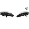 Clignotants avant PEUGEOT DJANGO 50 2018 - 2021 Clignotants avant PEUGEOT DJANGO 50 2018 - 2021