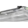 Clignotants avant PEUGEOT DJANGO 50 2018 - 2021 Clignotants avant PEUGEOT DJANGO 50 2018 - 2021