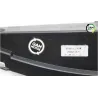 Clignotants avant PEUGEOT DJANGO 50 2018 - 2021 Clignotants avant PEUGEOT DJANGO 50 2018 - 2021