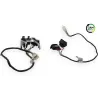 Commodo droit PEUGEOT DJANGO 50 2018 - 2021 Commodo droit PEUGEOT DJANGO 50 2018 - 2021